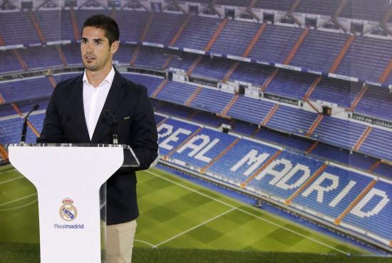 宁波展现重建希望（宁波重建曙光初现）