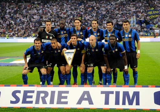 谁还质疑状元成色？弗拉格22+5+8全场0失误（状元含金量还用怀疑？弗拉格22分5板8助，全场零失误）