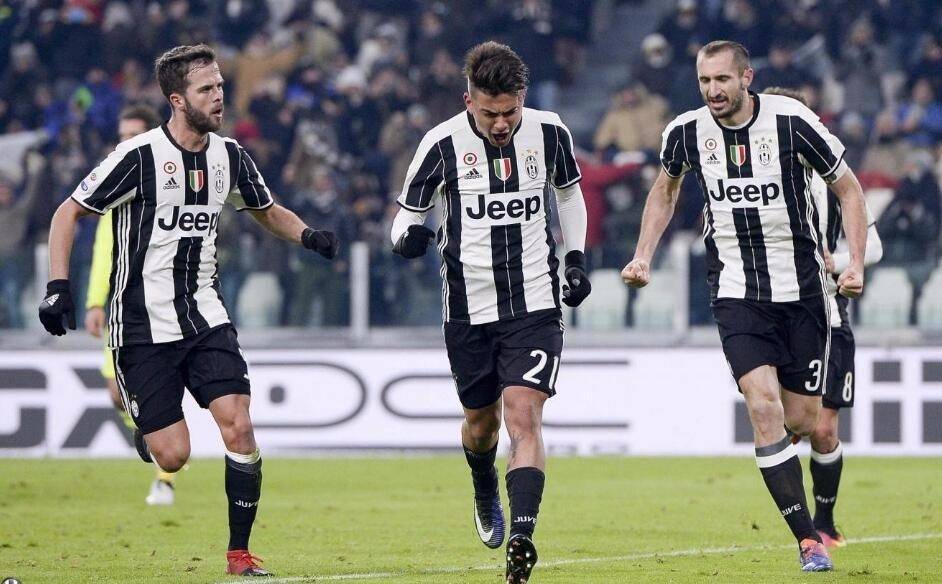 NBA常规赛焦点战精彩瞬间（NBA常规赛焦点之战高光时刻）