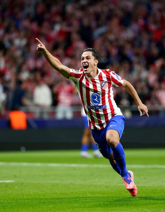 罗体：拉齐奥尝试用诺斯林和都灵租借交换伊利奇，萨里已点头（罗体：萨里点头，拉齐奥拟以诺斯林＋租借方案与都灵换伊利奇）