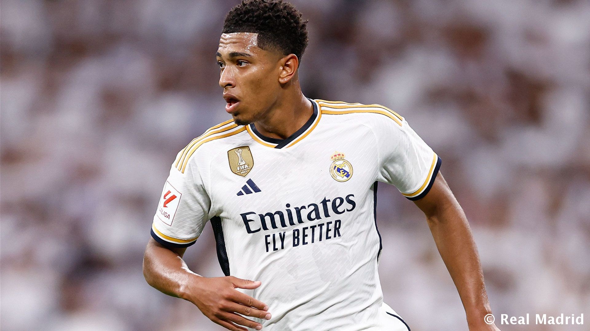 齐沃：“我不在意这场比赛的结果，我在意大家的态度...（齐沃：胜负非重点，态度才是关键）