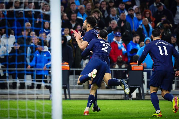 莫雷托：那不勒斯要和国米争焦瓦内，维罗纳愿意夏窗出售（莫雷托：那不勒斯欲与国米竞逐焦瓦内，维罗纳同意今夏出售）