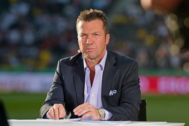 2平5负，皇马从未在欧战客场战胜希腊球队（皇马欧战做客希腊仍无胜场：2平5负）