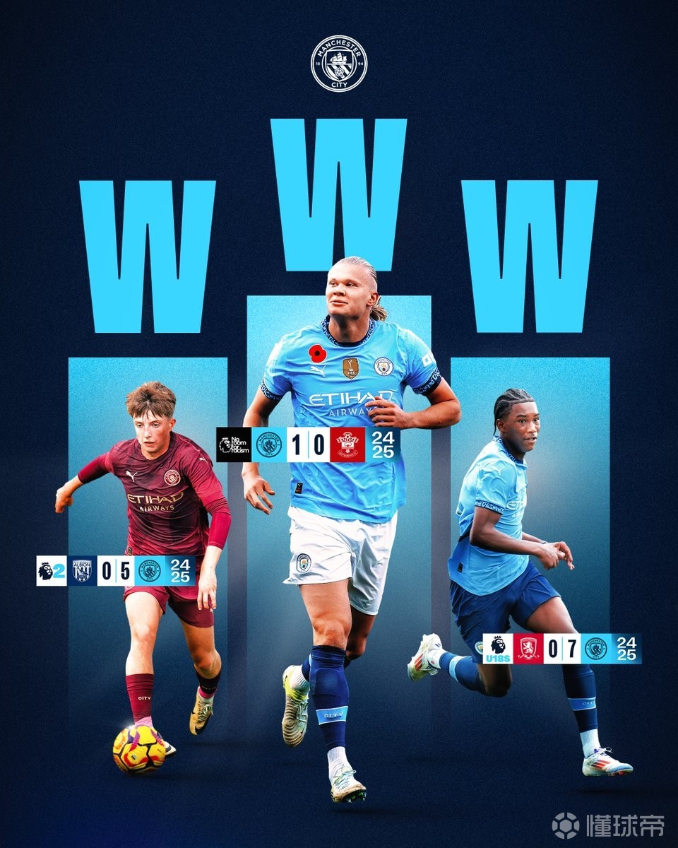 欧洲区小组赛出局队全部确定：塞尔维亚、匈牙利、以色列在列（欧洲区小组赛淘汰球队全部出炉：塞尔维亚、匈牙利、以色列在列）