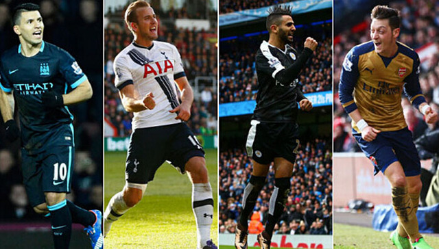 萨勒马克尔斯：我无法梦想比这更好的回到米兰的方式了（萨勒马克尔斯：对我而言，这是回归米兰的最佳方式）