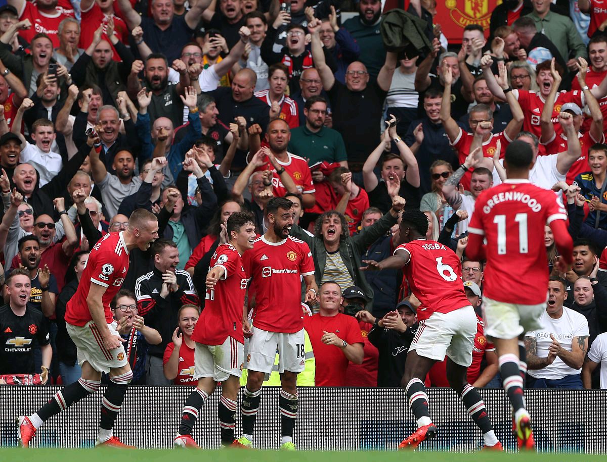 2025年中超公平竞赛俱乐部：申花、英博、津门虎及梅州（2025年中超公平竞赛获评俱乐部：申花、英博、津门虎、梅州）