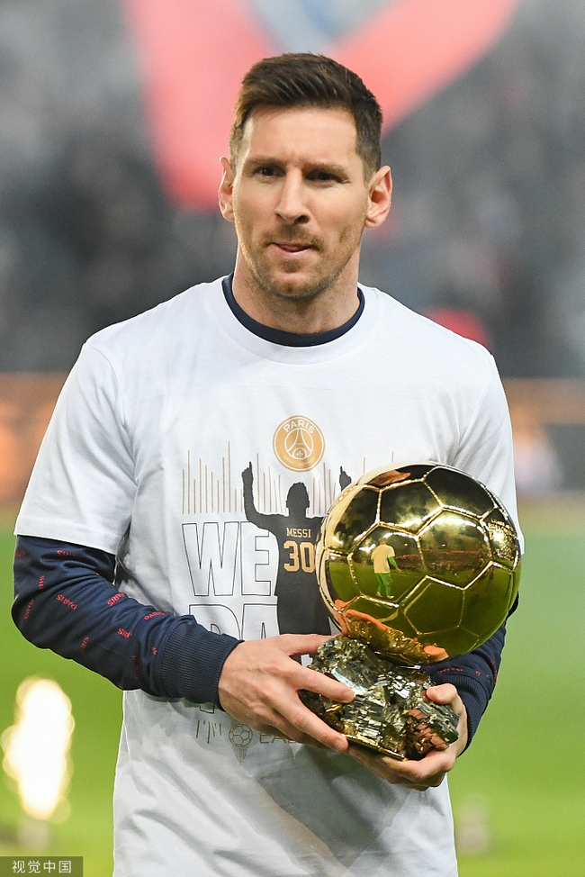 北京足球赛季保障收尾，篮球工作即将启动（北京足球赛季保障收官，篮球工作即将开启）