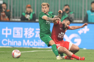 巴列卡诺主帅：能零封皇马意义重大，我们想让他们感受到压力（巴列卡诺主帅：零封皇马意义非凡，我们要让他们承受压力）