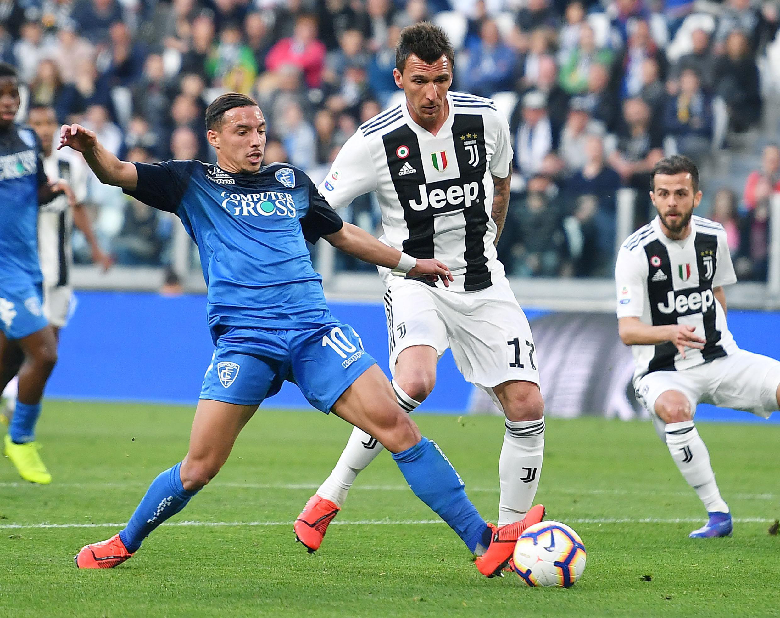 罗马官宣新球场项目方案，有望成为2032年欧洲杯举办场地（罗马官宣新球场方案，有望承办2032年欧洲杯比赛）