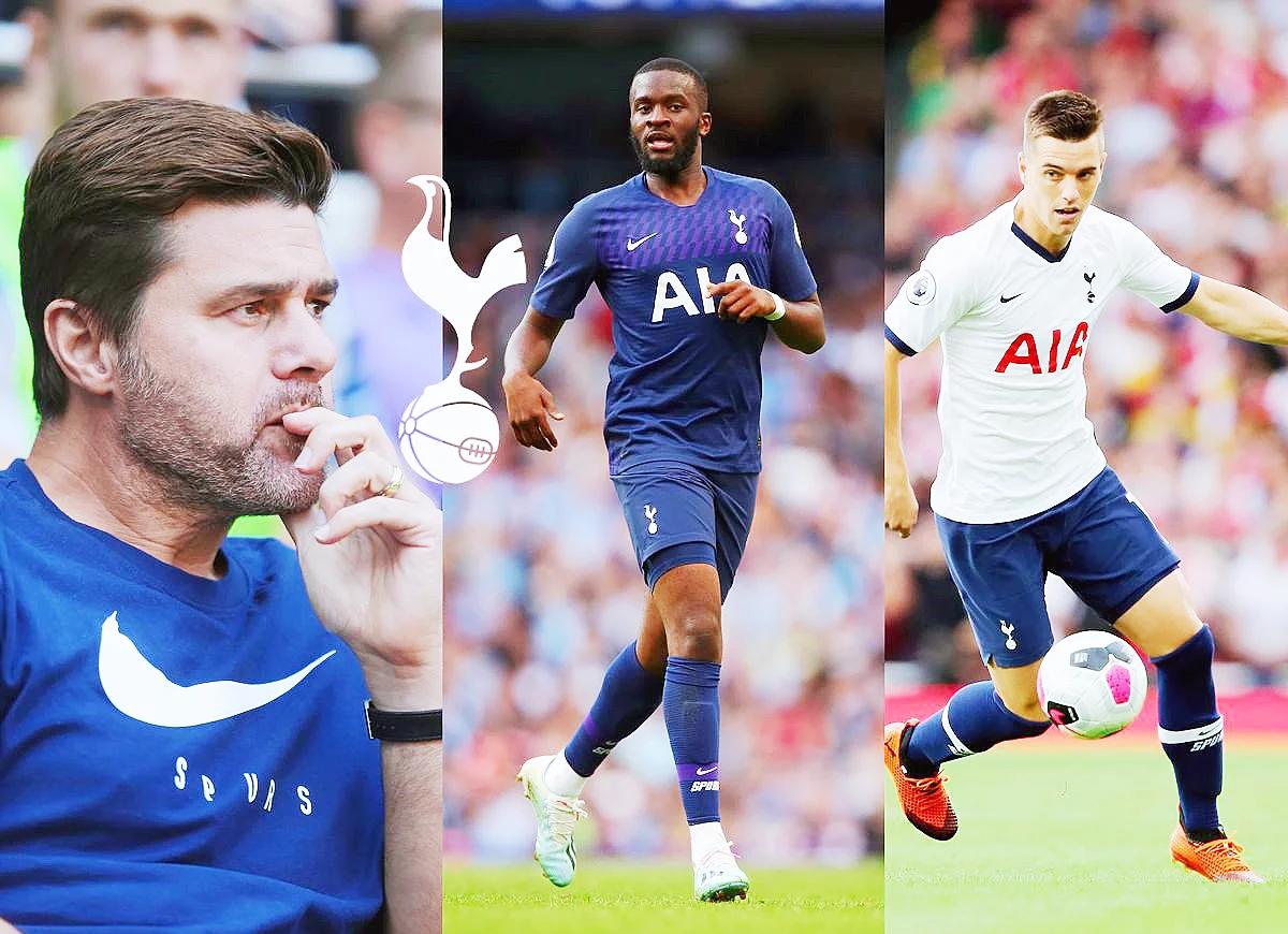 佩杜拉：虽然莫拉塔赛季至今13场0进球，但科莫依然信任他（佩杜拉：莫拉塔赛季13战无球，科莫仍对其保持信任）