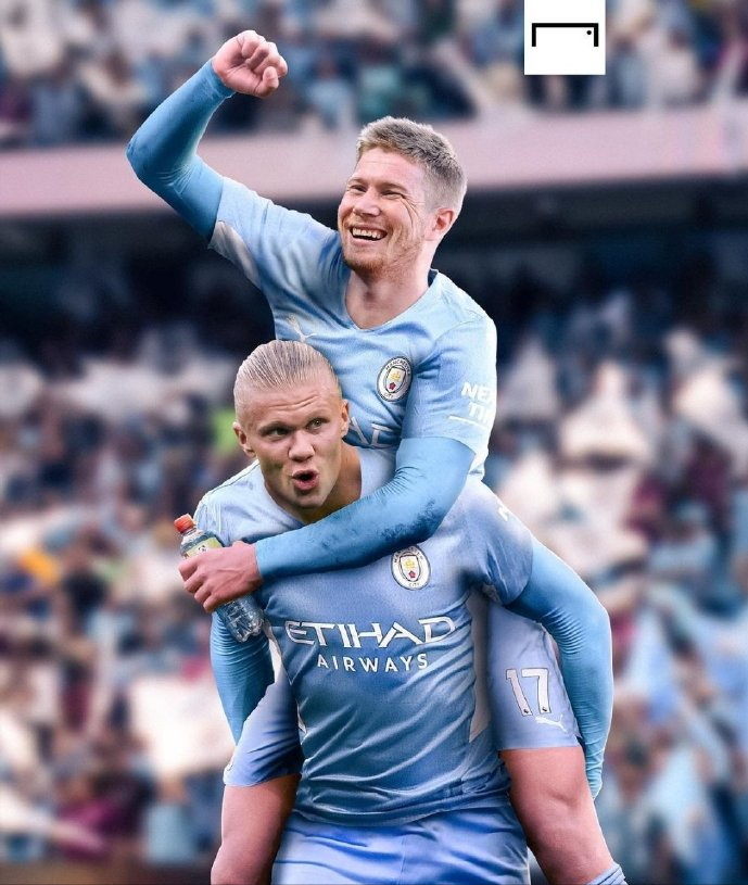 马刺客场115-102击败开拓者，福克斯37分带队取胜，展现全面实力。（马刺115-102客场击退开拓者，福克斯轰37分领军取胜，全面实力尽显）