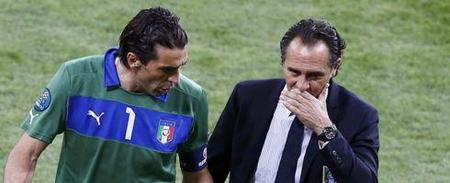 斯基拉：鲁本-内维斯距离与新月续约至2028年仅一步之遥（斯基拉：鲁本·内维斯即将与新月续约，合同期至2028年）