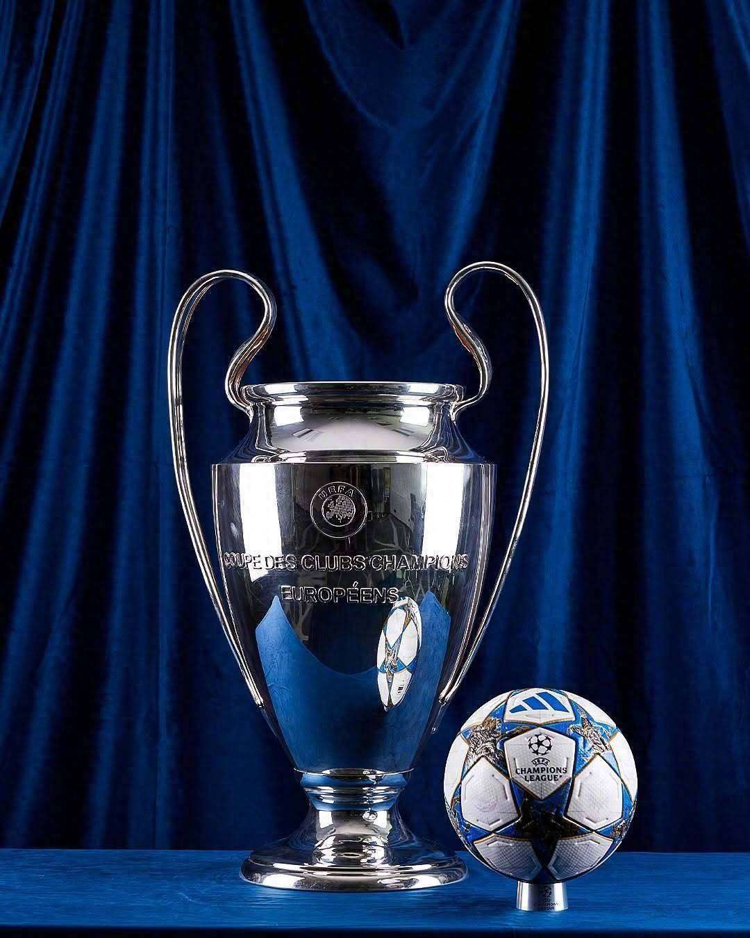 米体：莫拉塔妻子被发现已不再佩戴婚戒，二人感情陷入危机（米兰体育报：莫拉塔妻子被发现未佩戴婚戒，两人感情疑现危机）