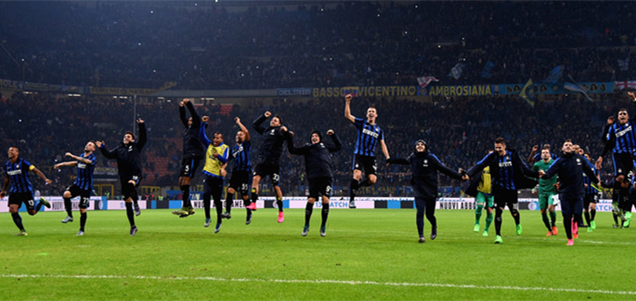 贝尔戈米：看看那不勒斯有多少人缺阵，如今他们比上赛季更强（贝尔戈米：尽管伤缺众多，如今的那不勒斯比上赛季更强）