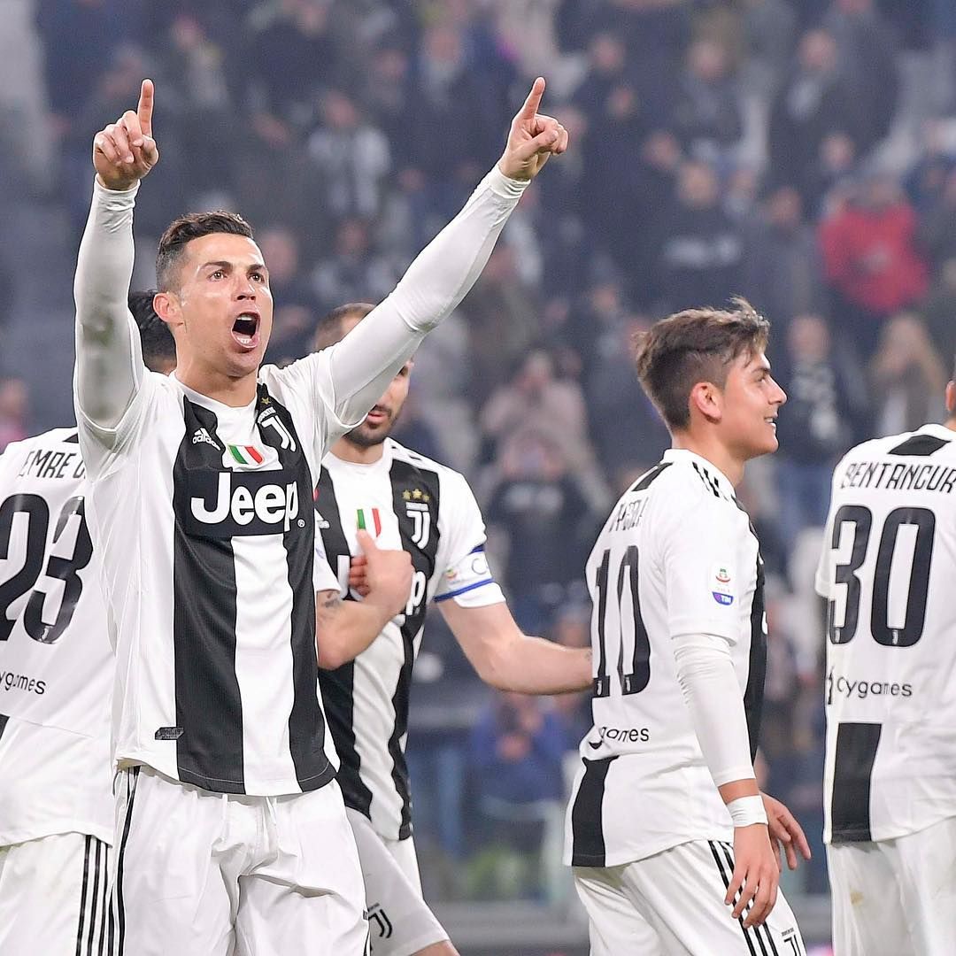 马特乌斯：德国队应明确基米希为中场核心；对萨内不该有偏见（马特乌斯建议德国队以基米希为中场核心，并呼吁摒弃对萨内的偏见）