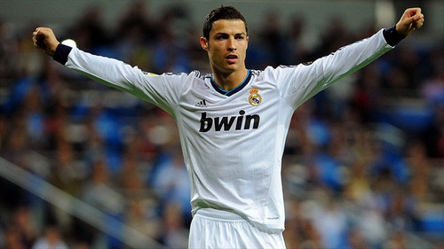 拜仁德甲前11轮拿到31分，追平历史同期最佳纪录（拜仁德甲开局11轮31分，追平历史同期最佳纪录）