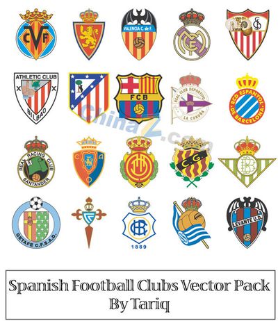 国内媒体：胖东来新店售卖梅西签名球衣，乔丹球衣售价13.8万（媒体称胖东来新店上架梅西签名球衣，乔丹球衣标价13.8万元）