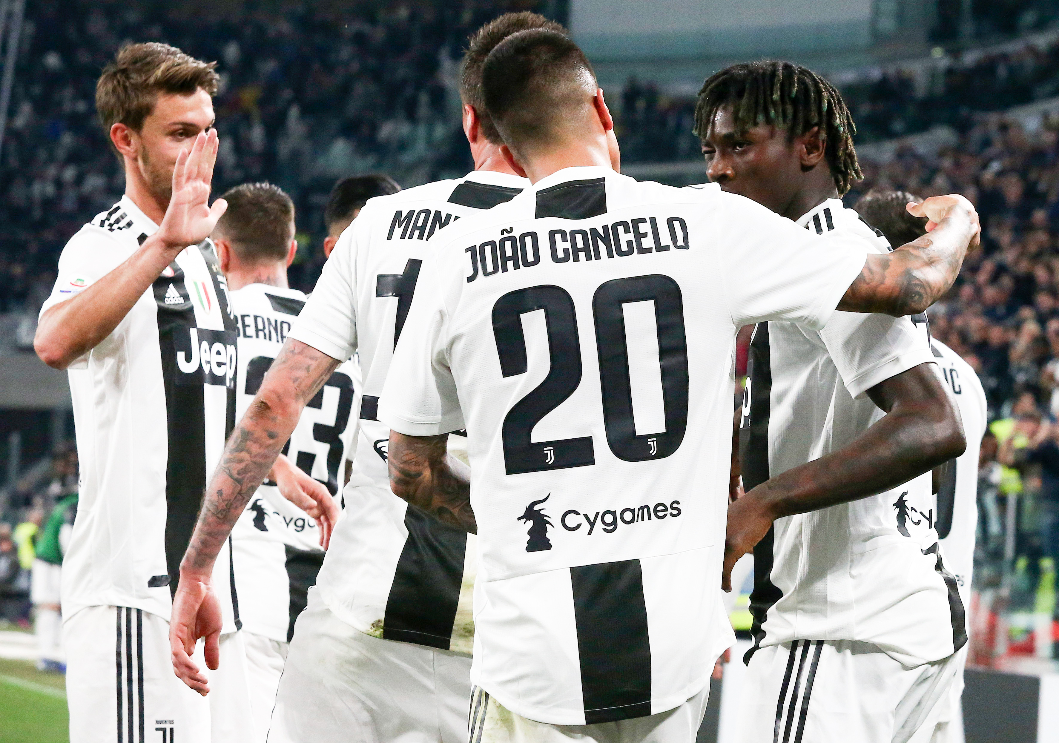 NBA球员交易动态及球队影响（NBA交易观察：球员流动与球队格局变化）