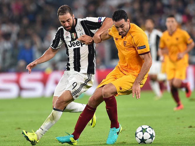 久违了，贝尔纳代斯基时隔6年再次在欧战中取得进球（时隔6年，贝尔纳代斯基再度收获欧战进球）