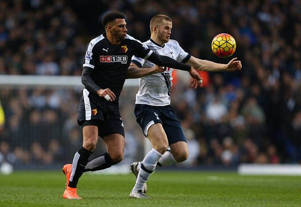 德甲前瞻：勒沃库森阵容齐整，多特上轮联赛惨遭绝平（德甲前瞻：勒沃库森兵强马壮，多特上轮补时被追平）