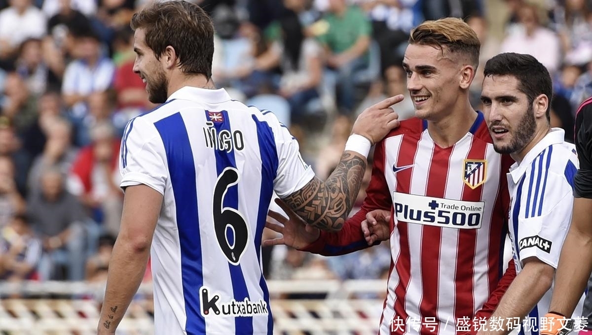 伦敦奥运马术双骄伴随爱马同日辞世 相互扶持逾二十载共谱辉煌传奇（伦敦奥运马术双雄与爱马同日谢幕 相伴二十余载共铸辉煌传奇）