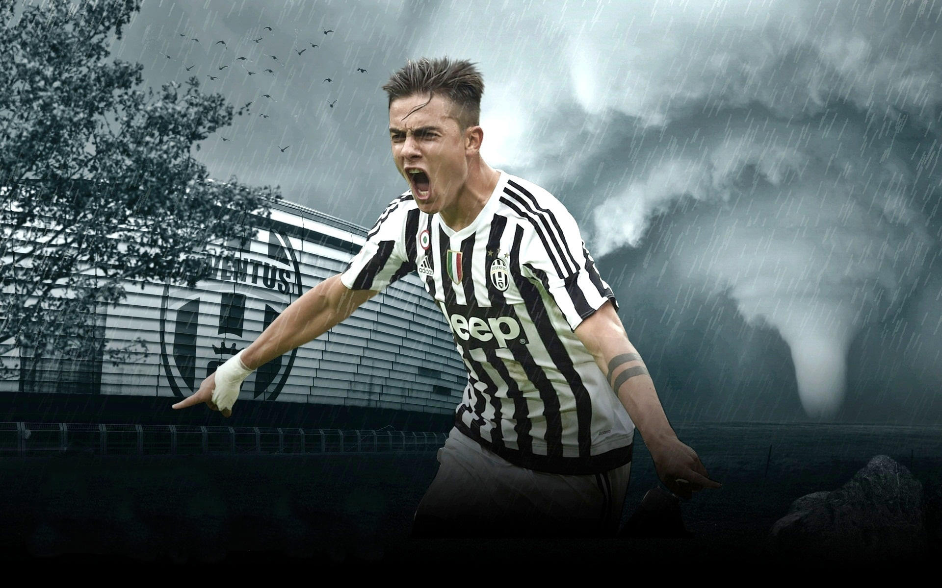 大胜33分！广东男篮晋级八强，“小胡金秋”表现出彩（轰赢33分！广东男篮挺进八强，“小胡金秋”闪耀全场）