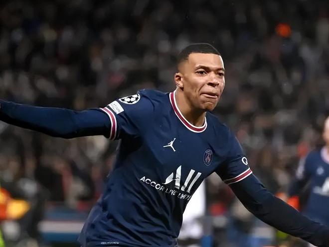 辽宁铁人冲超震撼举措，重磅引援计划全面曝光（辽宁铁人冲超大动作，豪华引援方案曝光）