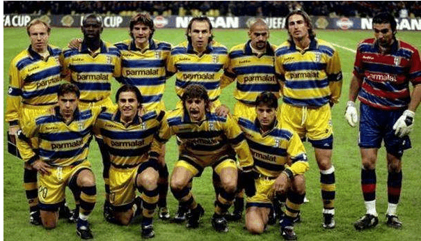 曼城打利物浦 就像 利物浦打皇马，不敢想象这...（曼城碰利物浦，宛如利物浦碰皇马，后果不敢设想）