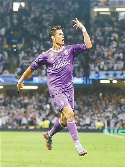 广厦替补席贡献巨大（广厦替补火力全开）