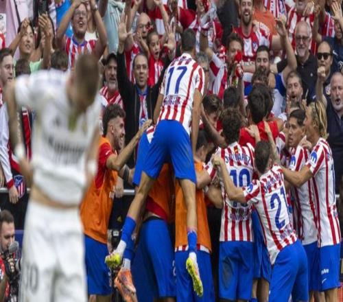 麦克托米奈：尤文很优秀，但那不勒斯得继续提升达到更高高度（麦克托米奈：尤文实力不俗，但那不勒斯还需不断进步攀上新高度）