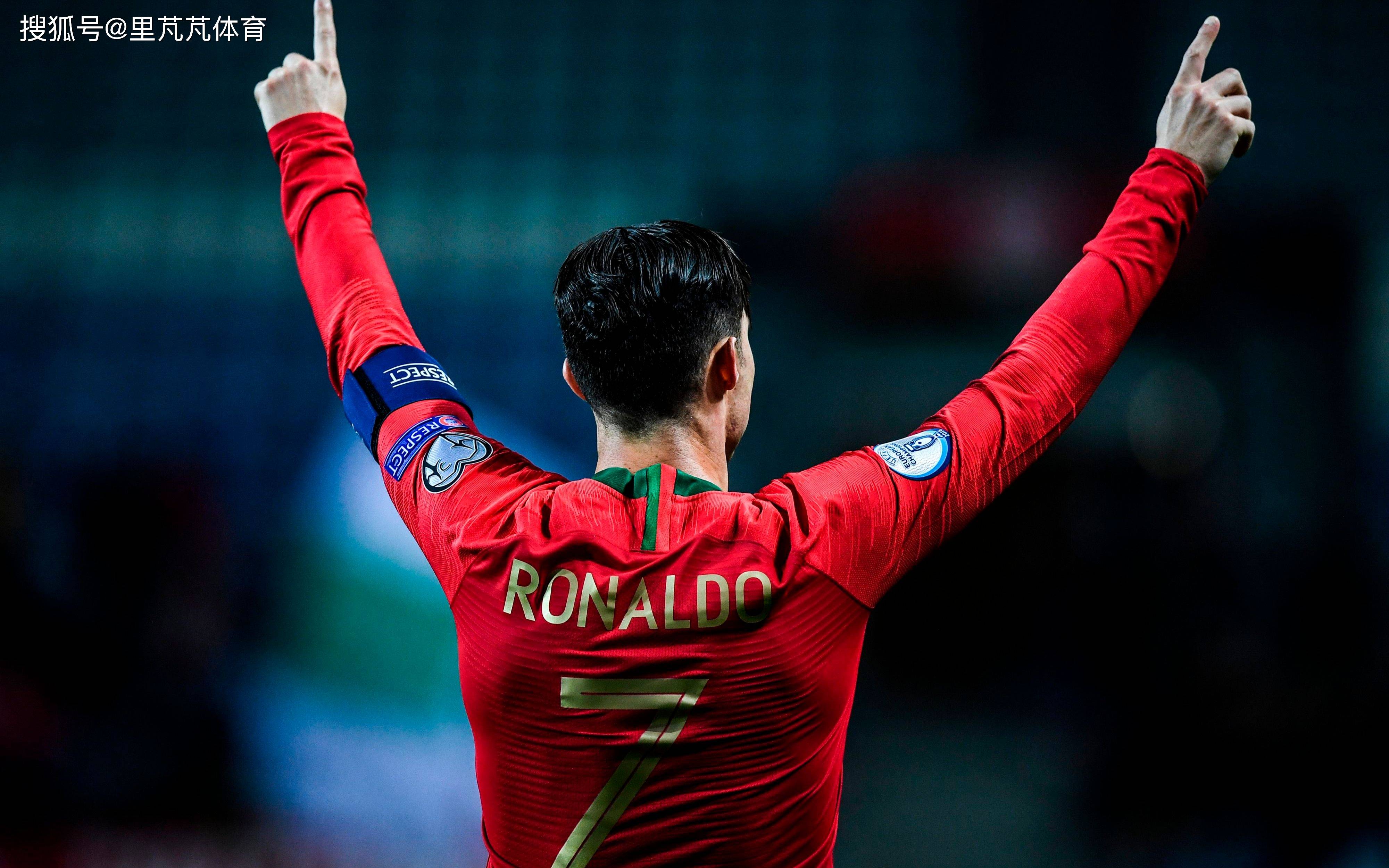 能否延续？曼城近7场欧冠联赛／小组赛对西班牙球队6场取胜（曼城近7场欧冠对西甲6胜，势头能否延续？）