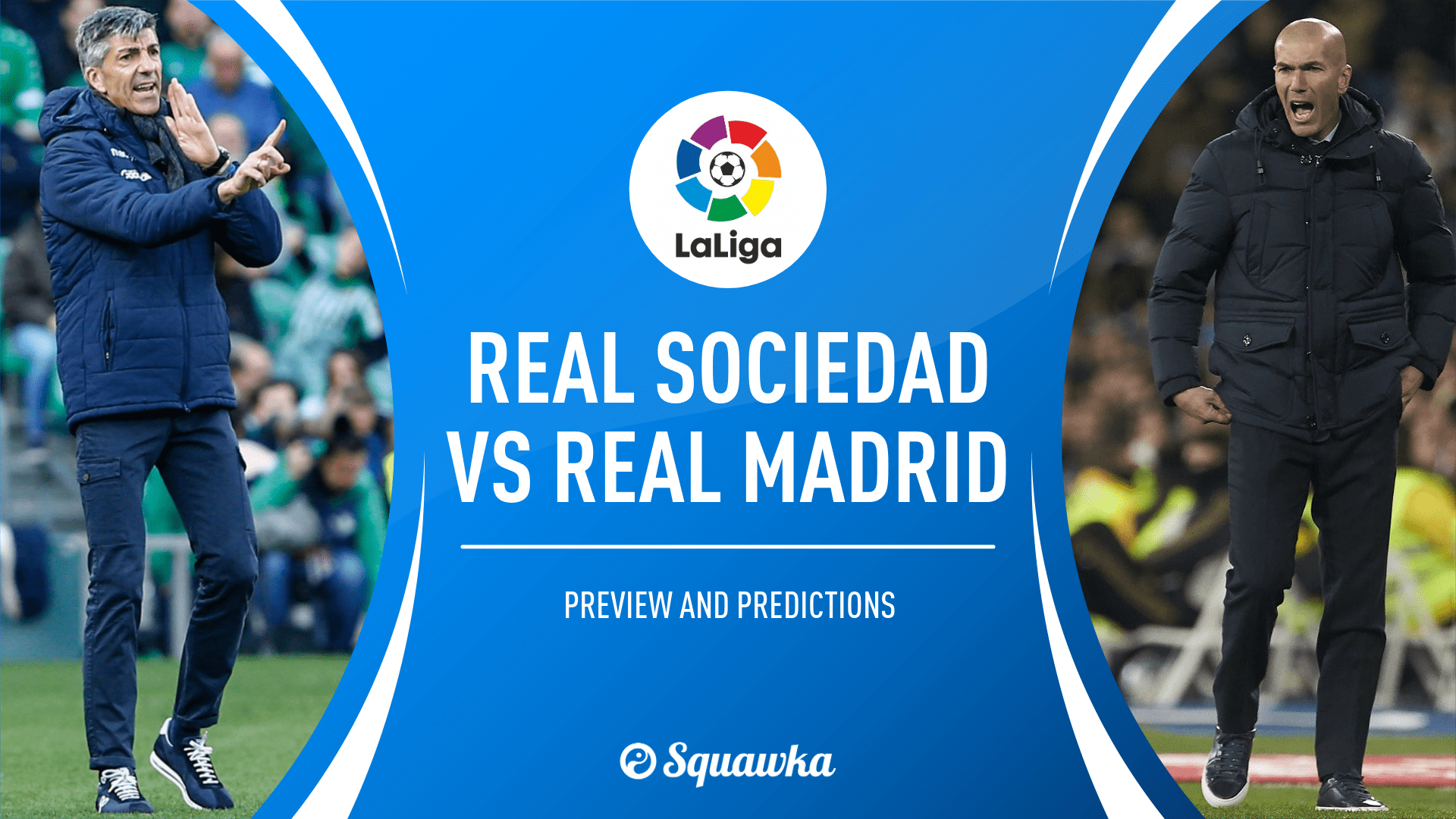 诺伊尔：补时进2球让大家松一口气，是否续约明年3月再考虑（诺伊尔：伤停补时连进两球缓解压力，续约事宜暂定明年3月再议）