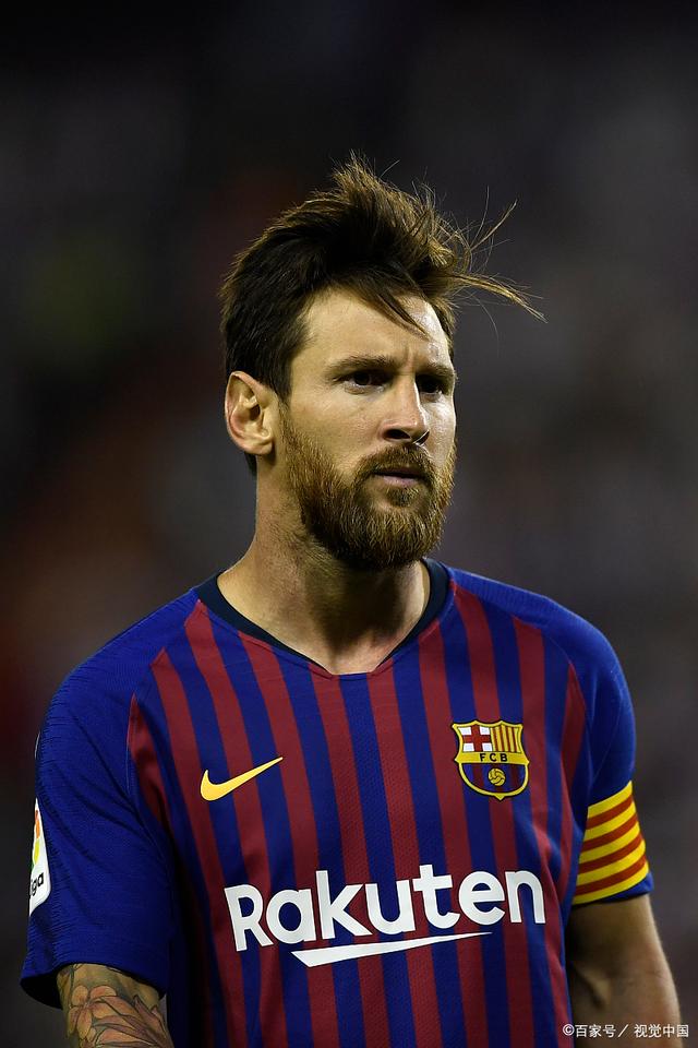 马雷斯卡：打亚特兰大是场硬仗，球队最近面临些身体上的问题（马雷斯卡：与亚特兰大之战将很艰难，球队近期在身体状况方面遇到一些问题）