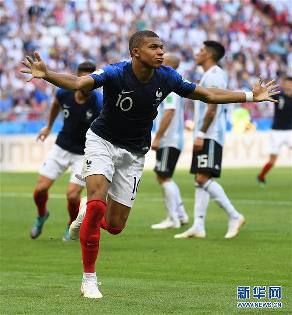 全国第十二届残运会暨第九届特奥会铁人三项比赛在肇庆开赛（肇庆迎来全国第十二届残运会暨第九届特奥会铁人三项赛事开幕）