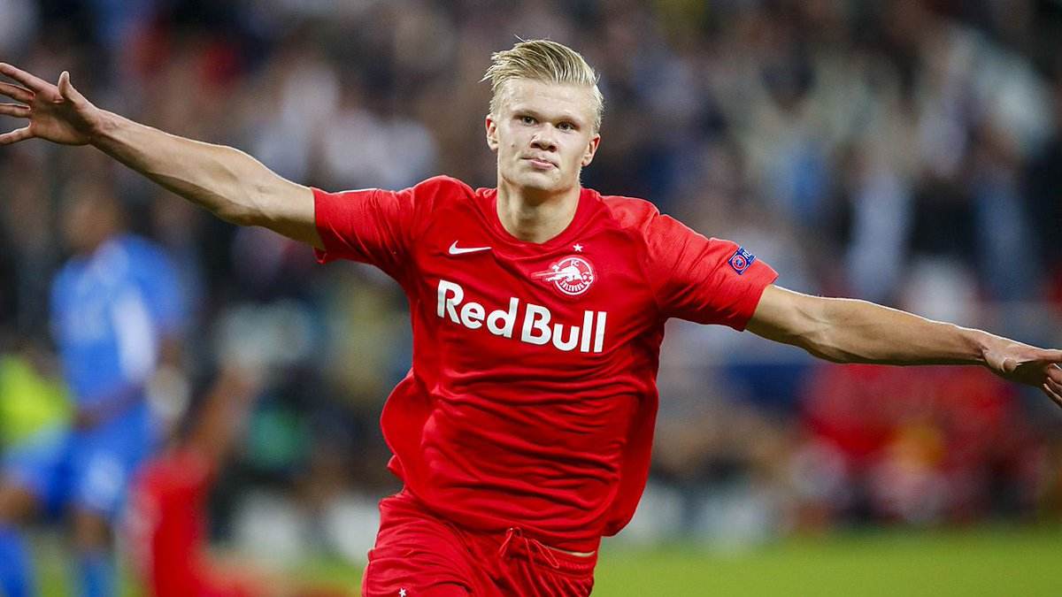 默尼耶：比利时“黄金一代”的最后一届世界杯？好事总有尽头（默尼耶：比利时“黄金一代”会迎来最后一届世界杯吗？好事终有尽时）