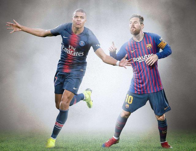 热议申花输球：尽力了但没运气，最大问题是锋线终结能力（申花失利引争论：拼劲十足却少运气，锋线终结成最大短板）