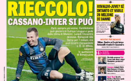 这队踢得像一台机器（这支球队像精密机器般运转）