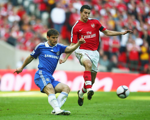 知名装备网站：阿迪达斯将于11月6日发售世界杯球衣，23队谍照泄露（装备媒体称阿迪达斯将于11月6日发售世界杯球衣，23队款式已曝光）