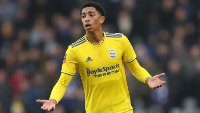 摩根：C罗当年踢拜仁的进球绝对没越位，当时我错了（摩根认错：C罗当年对拜仁的进球并未越位）