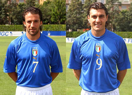 麦迪亲身示范犹豫步干拔跳投技巧（麦迪亲授犹豫步干拔跳投要诀）