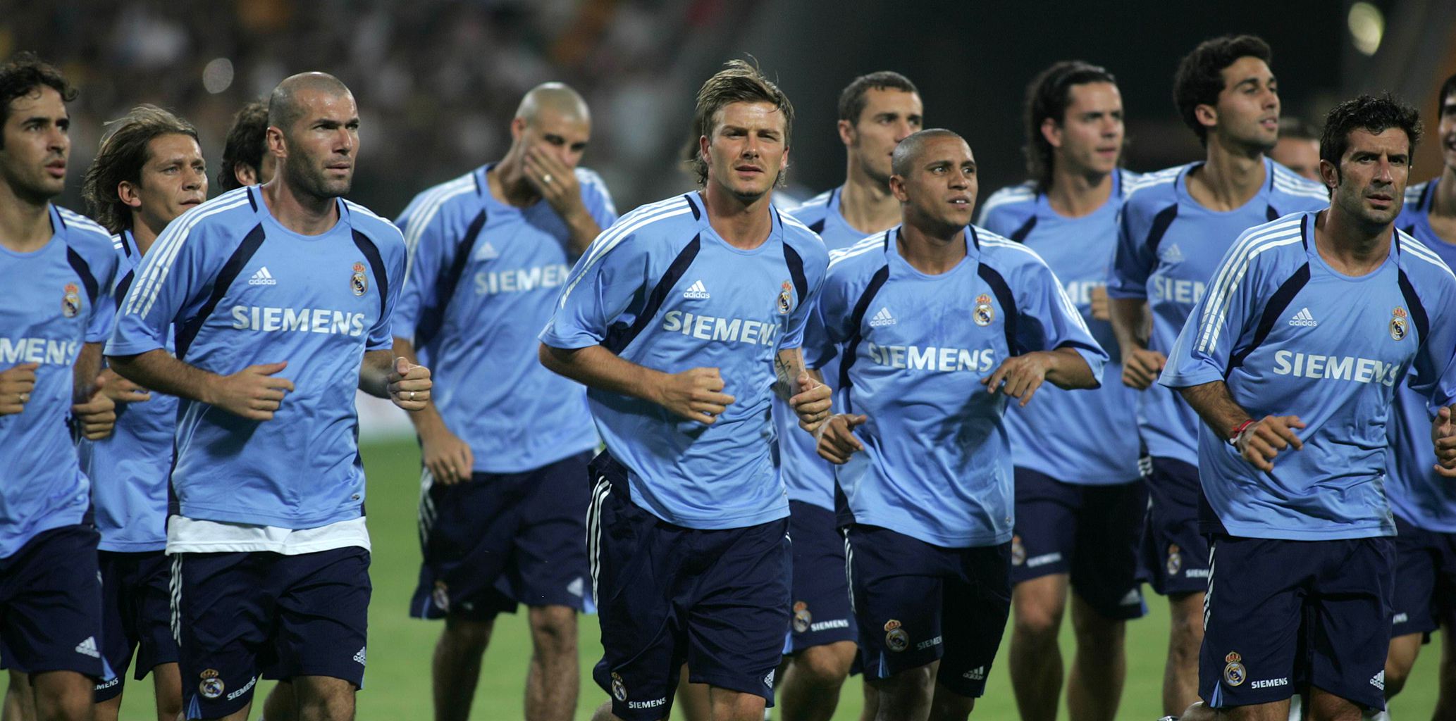 #梅西印度行# 如果看待梅西印度行引发的问题？我...（#梅西印度行# 如何解读梅西印度之行引发的争议？）