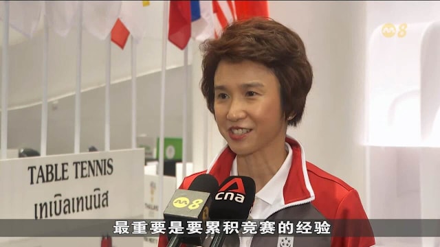 生涯首次攻破科莫球门，劳塔罗意甲对阵30支球队取得过进球（生涯首破科莫球门，劳塔罗已对意甲30队都有进球）