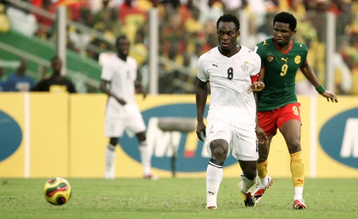 因伤缺席今年剩余比赛阵容：德布劳内、卡瓦哈尔、加维等在列（因伤无缘今年剩余赛事：德布劳内、卡瓦哈尔、加维等名列其中）