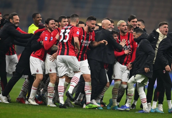 要离队？辽宁铁人外援姆本扎转发关于自己的转会传闻（去留成疑？辽宁铁人外援姆本扎转发涉己转会传闻）