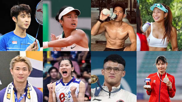 山东队双塔统治篮下（山东双塔称霸内线）