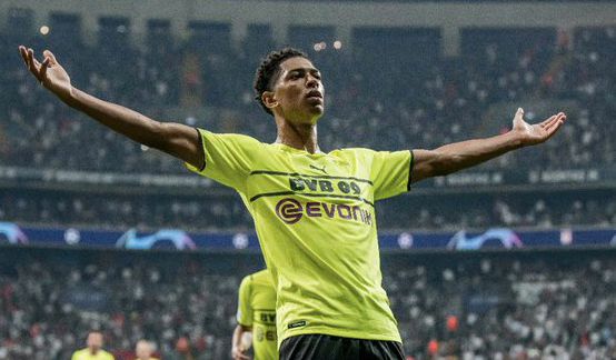 5战仅1胜且爆冷不敌河内公安，国安亚冠收官战能否雪耻？（前5战仅1胜且曾冷负河内公安，国安亚冠收官战能否挽回颜面？）