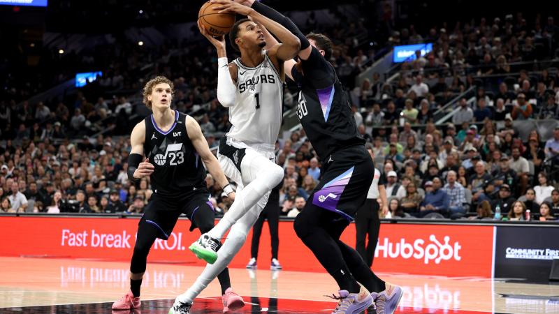 穆斯塔菲：阿森纳的灵活性使其很难突破，定位球很有威胁（穆斯塔菲：阿森纳灵活多变难以攻破，定位球威胁十足）