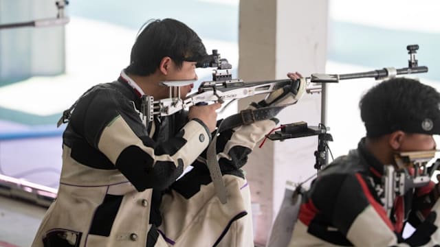 麦迪逊分享视频致敬孙兴慜：你带着传奇的身份离开，永远爱你（麦迪逊发布视频致敬孙兴慜：以传奇之姿告别，永远爱你）