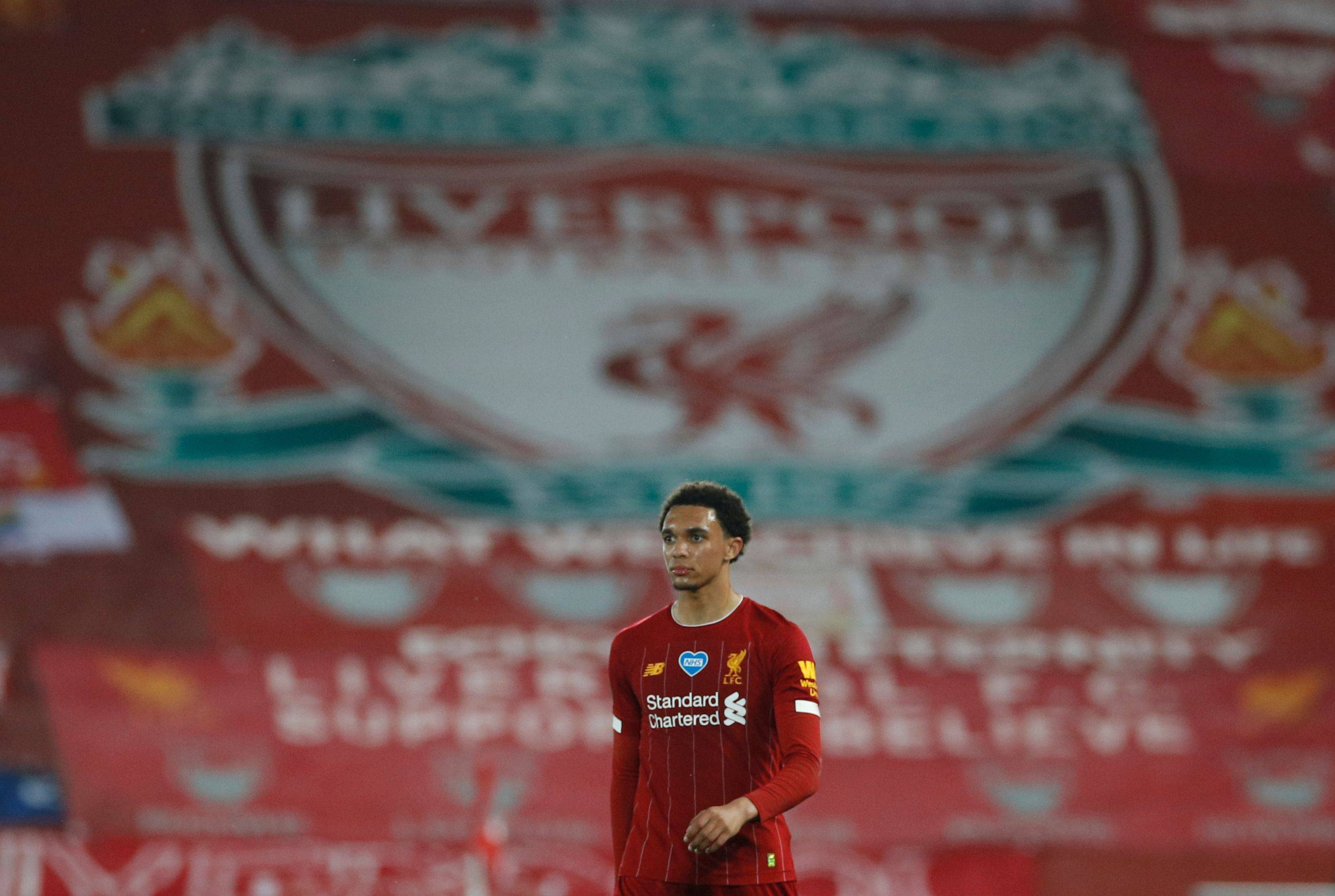 罗基：我理解拉齐奥的愤怒，如果一开始就不吹他们就会接受（罗基：理解拉齐奥的不满，若起初未判罚他们也能接受）