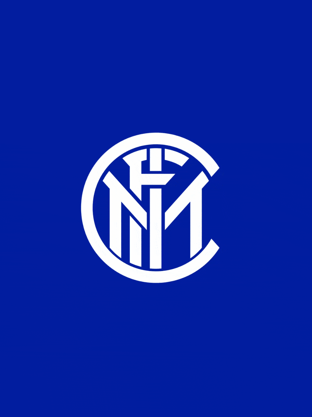 卡洛斯：当世界杯冠军是无与伦比的；希望安帅带领巴西进决赛（卡洛斯称世界杯封王无与伦比，盼安切洛蒂率巴西挺进决赛）